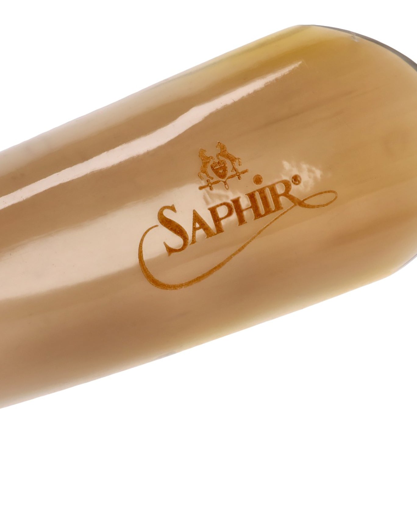 CALZADOR 28CM SAPHIR