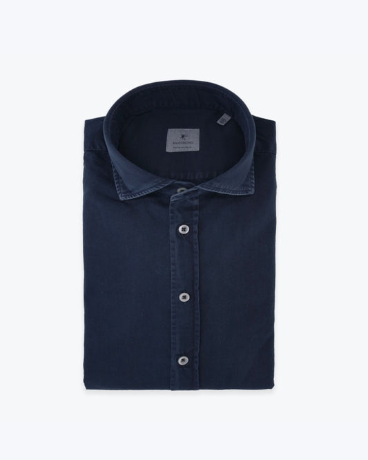BASTONCINO SHIRT 