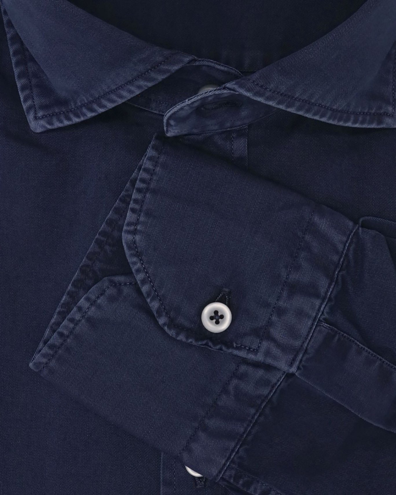 BASTONCINO SHIRT 
