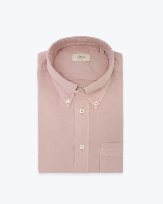 ALTEA SHIRT