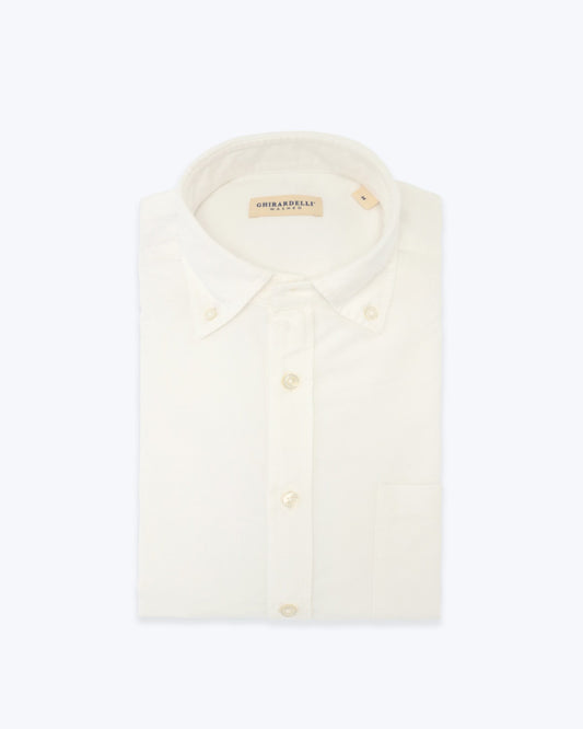 CHEMISE GHIRARDELLI