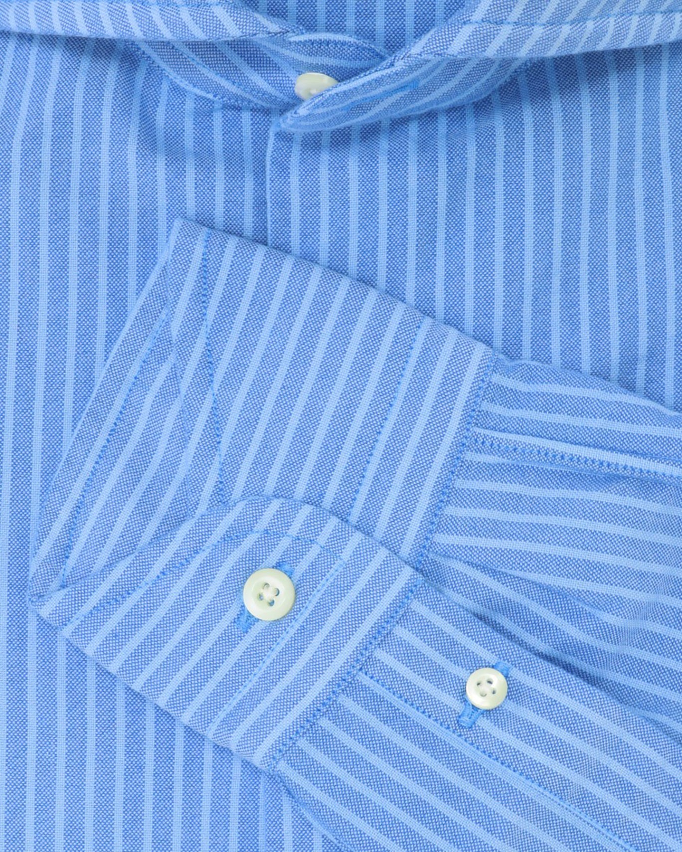 CAMISA BOLZONELLA 1934