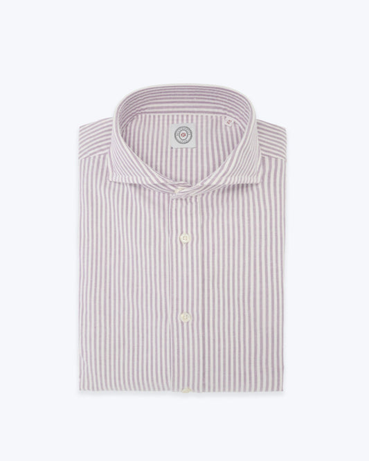 CHEMISE BOLZONELLA