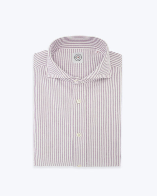 BOLZONELLA SHIRT