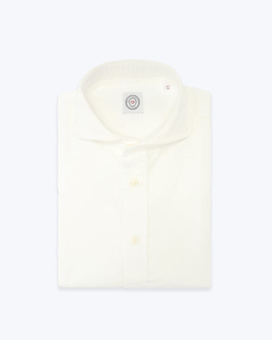 BOLZONELLA SHIRT