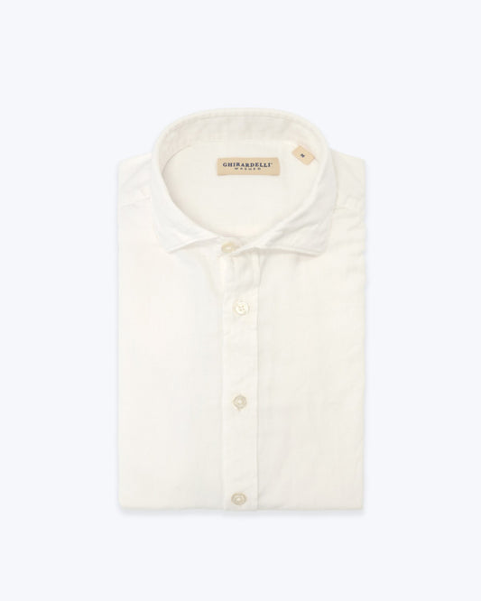 CHEMISE GHIRARDELLI