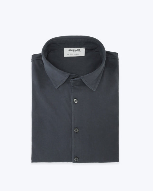 CAMISA JERSEY GRAN SASSO