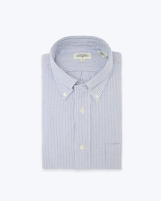 CAMISA HARTFORD