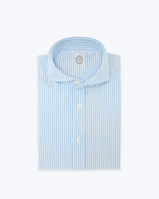 BOLZONELLA SHIRT 