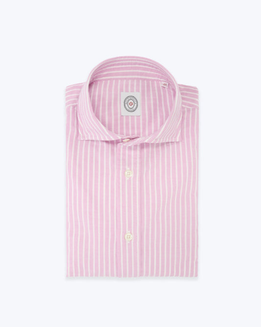 BOLZONELLA SHIRT