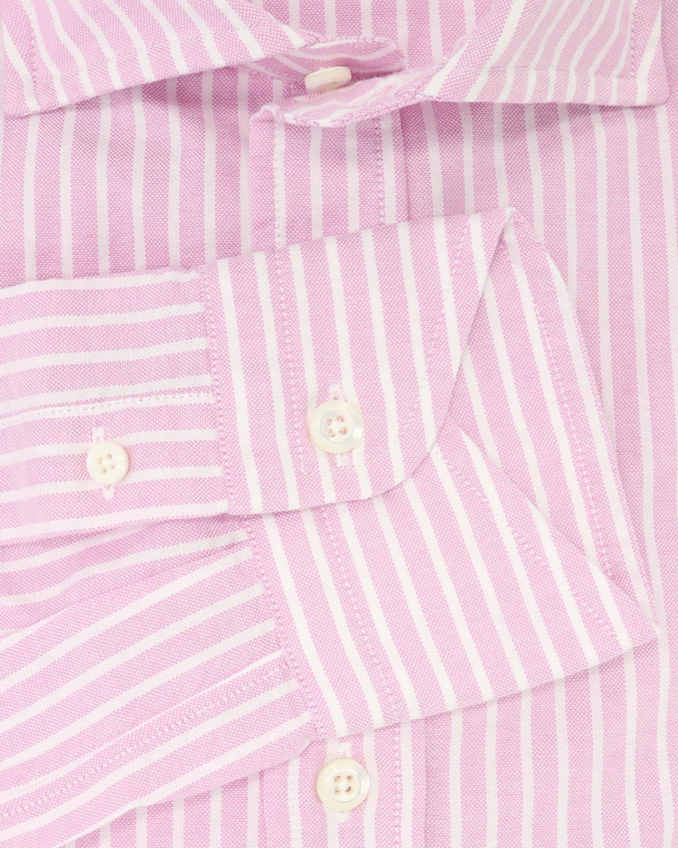 CAMISA BOLZONELLA