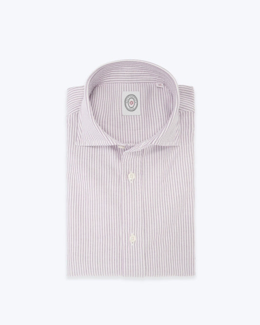 BOLZONELLA SHIRT