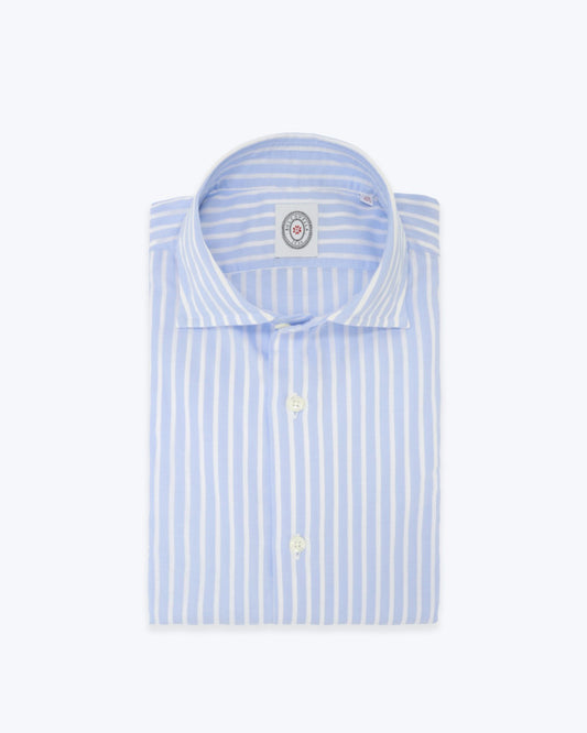 BOLZONELLA SHIRT