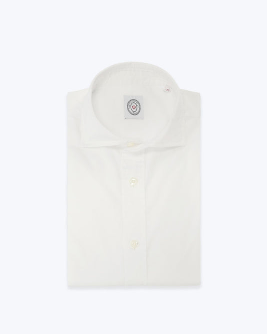 BOLZONELLA SHIRT