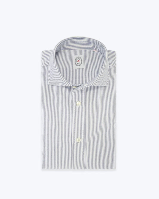 CAMISA BOLZONELLA