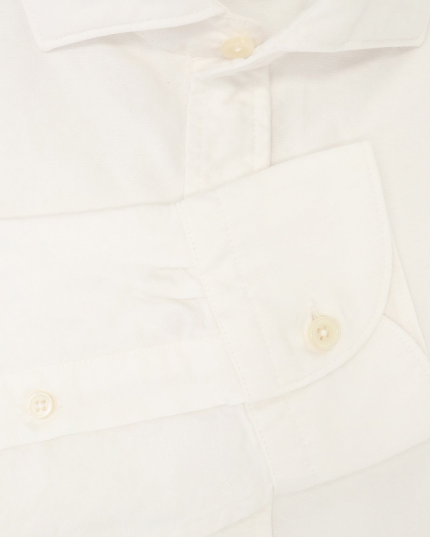 CAMISA GHIRARDELLI