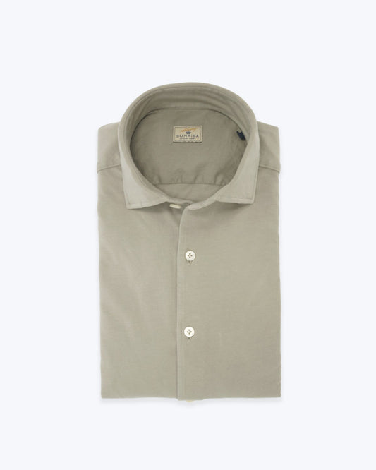 SONRISA JERSEY SHIRT