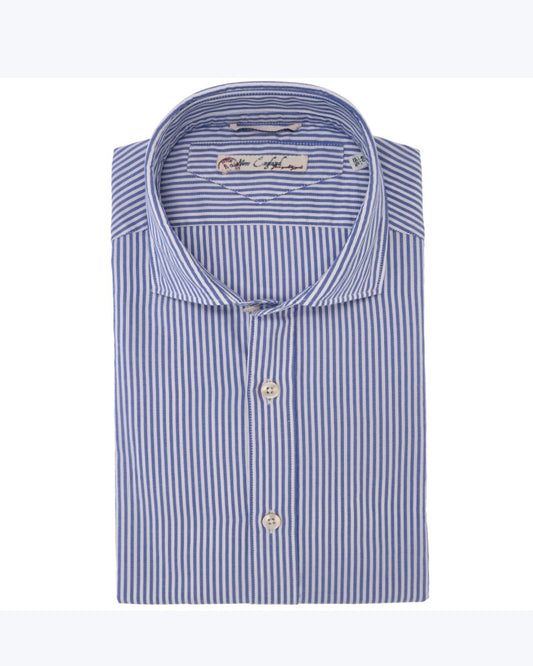 CAMISA NEW ENGLAND