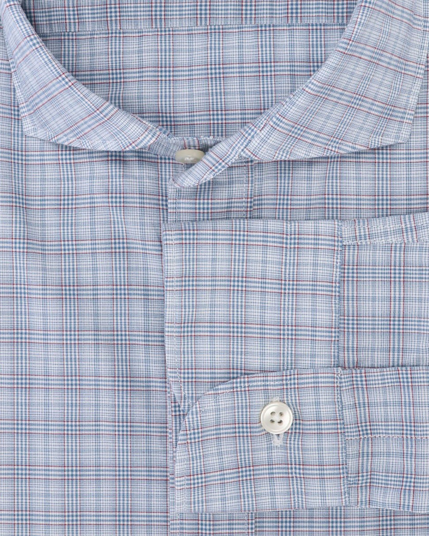 CAMISA NEW ENGLAND