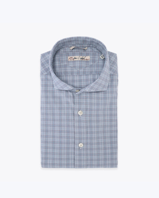 CAMISA NEW ENGLAND