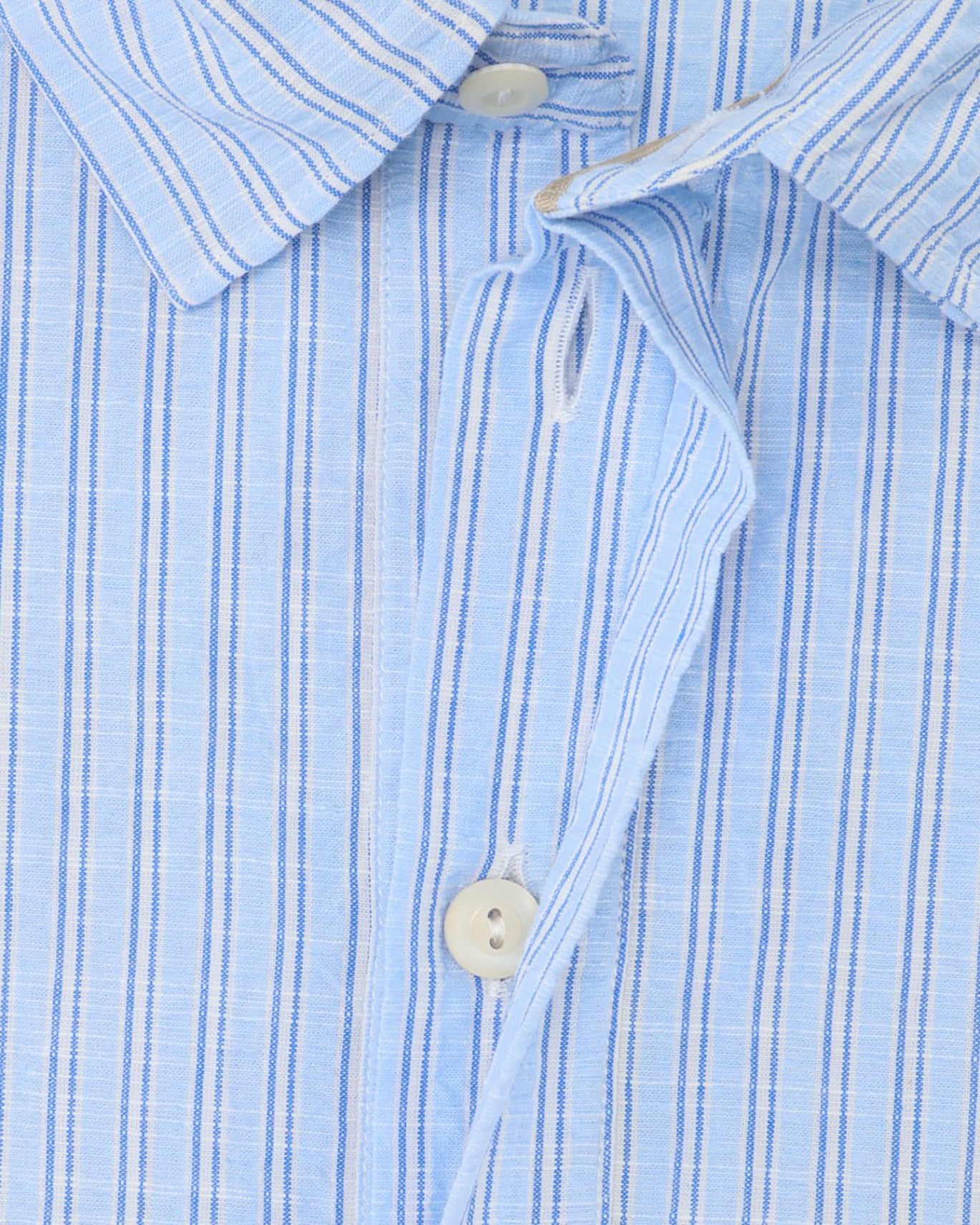 CAMISA POLERA TINTORIA MATTEI