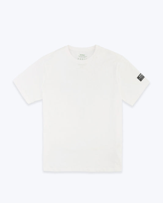 ECOALF T-SHIRT