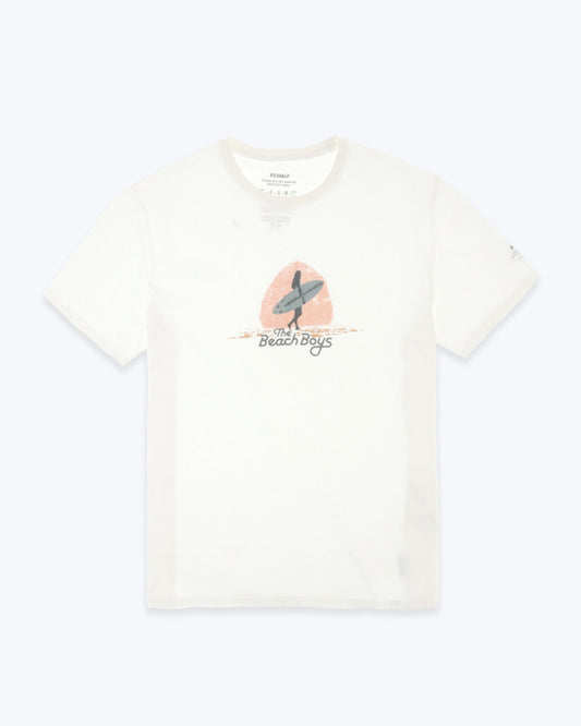 ECOALF T-SHIRT