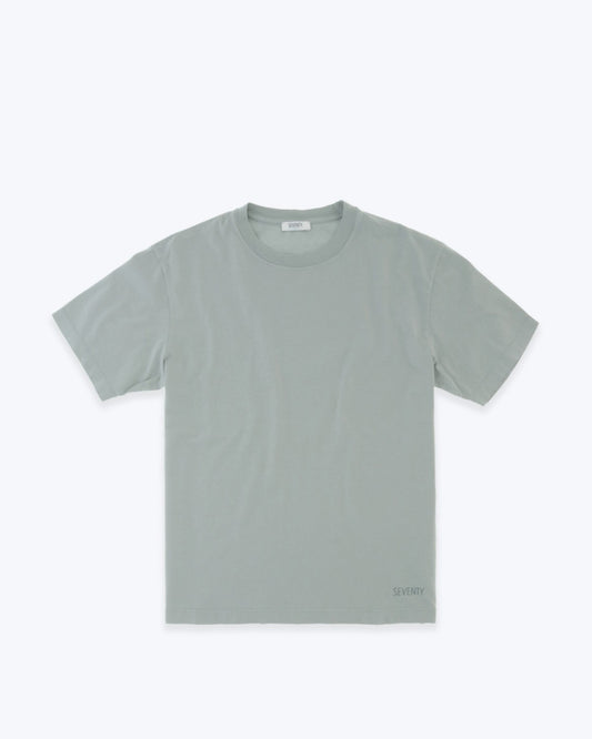 SEVENTY T-SHIRT