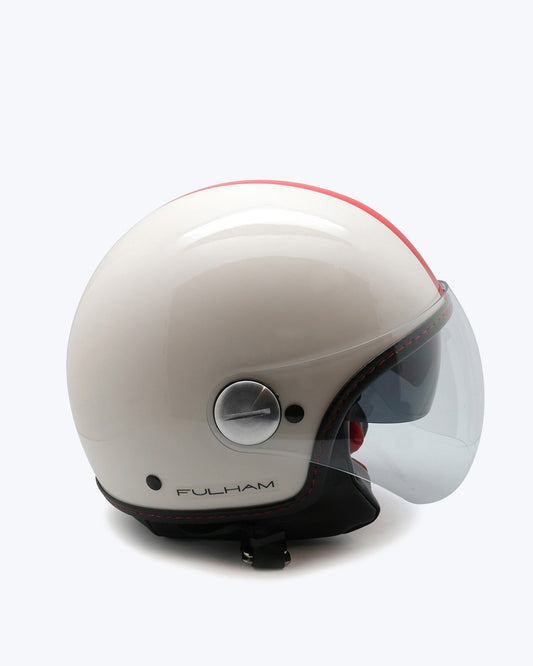 FULHAM HELMET