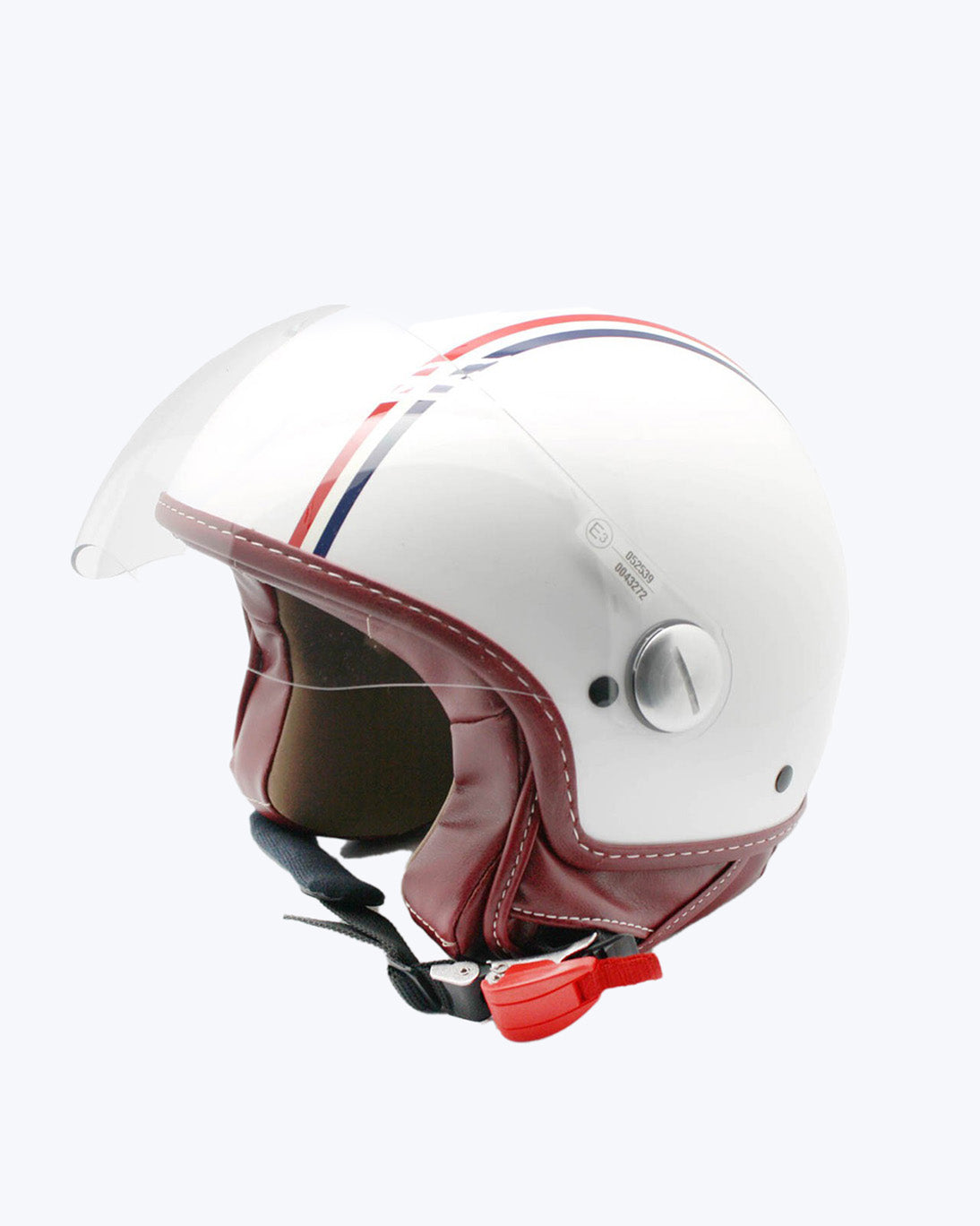 CASCO FH ITALIA