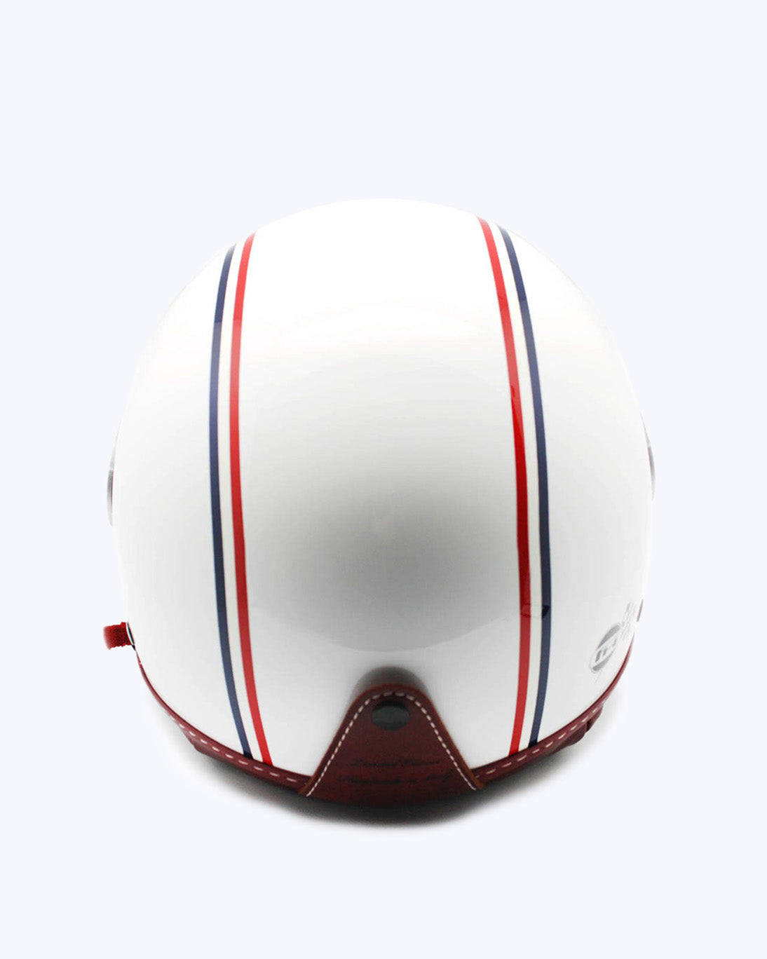 CASCO FH ITALIA