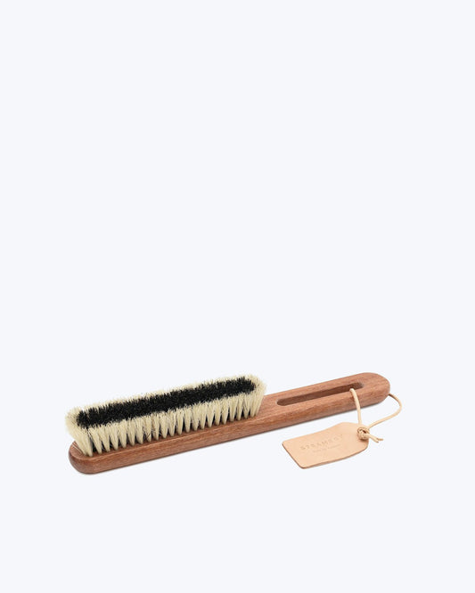 STEAMERY CLOTHES BRUSH