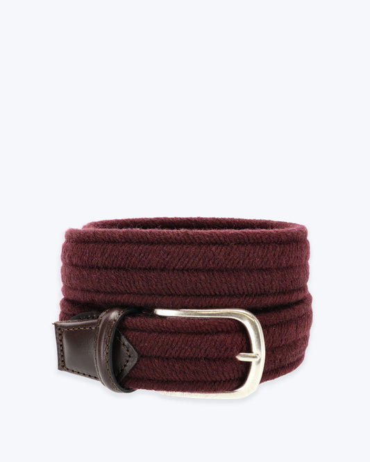 ATHISON BELT