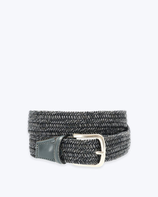 ATHISON BELT