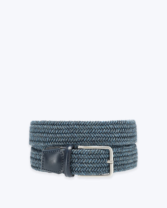 ATHISON BELT 