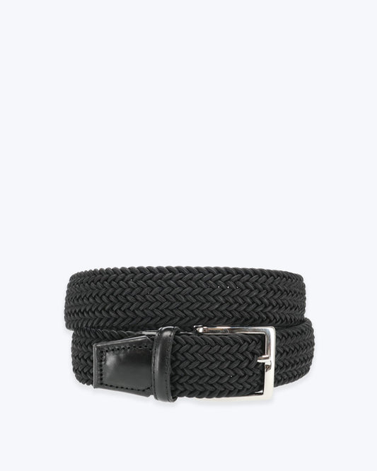 ATHISON BELT