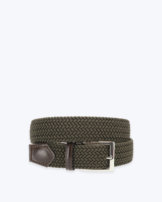 ATHISON BELT 