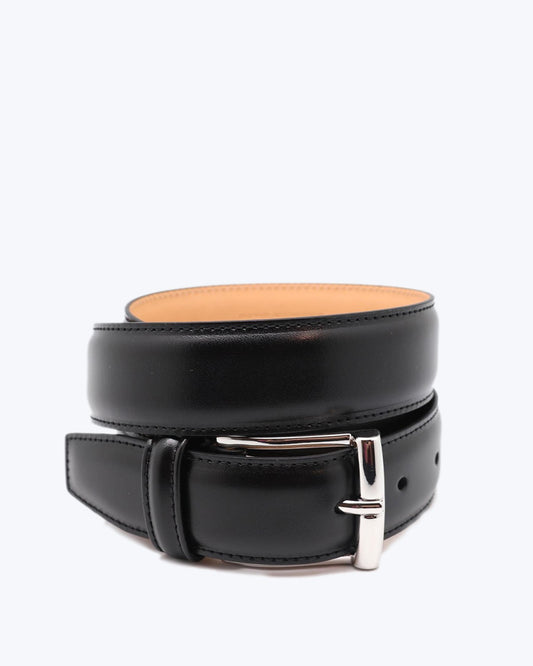 CROCKETT &amp; JONES BELT