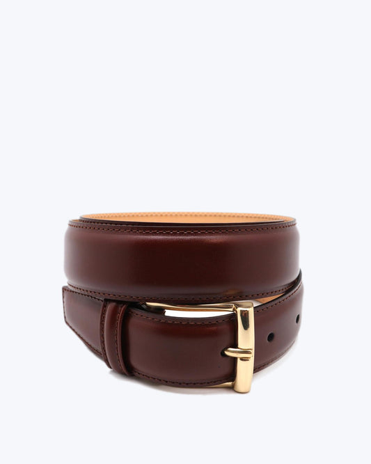 CROCKETT &amp; JONES BELT