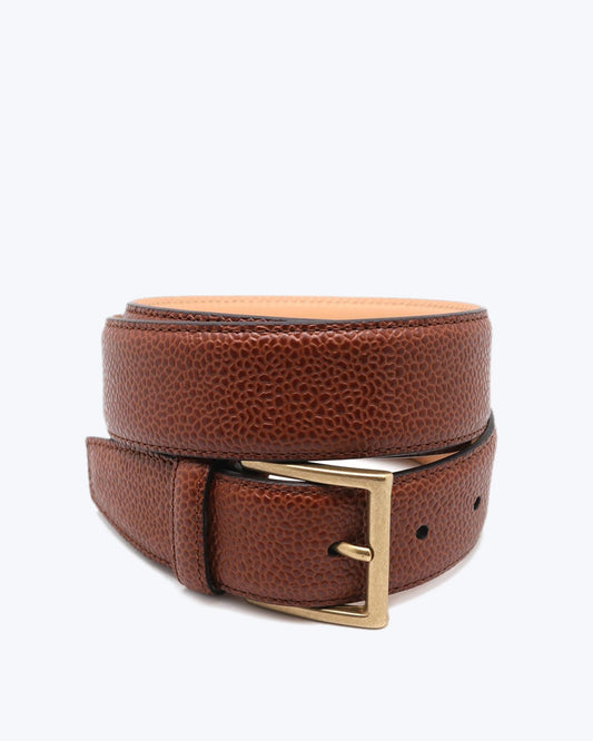 CROCKETT &amp; JONES BELT