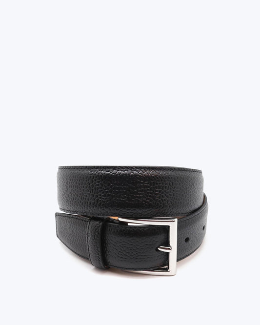 CROCKETT &amp; JONES BELT