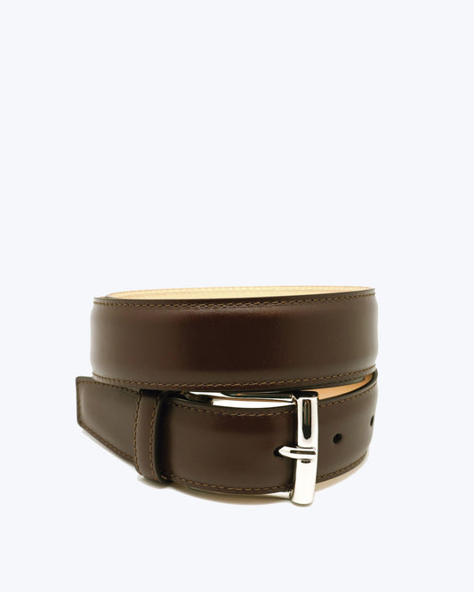 CROCKETT &amp; JONES BELT