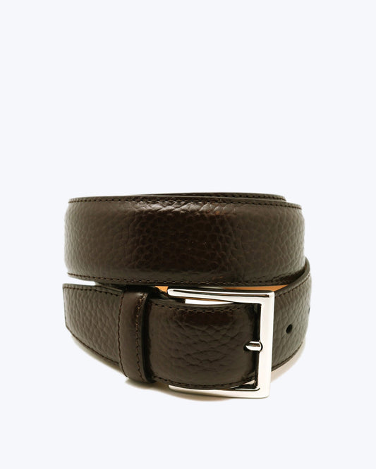 CROCKETT &amp; JONES BELT