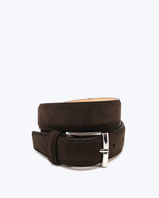 CROCKETT &amp; JONES BELT