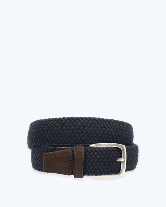 FULHAM BELT