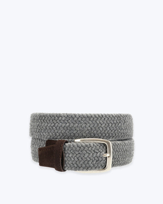 FULHAM BELT