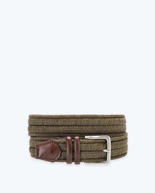 GAVAZZENI BELT 