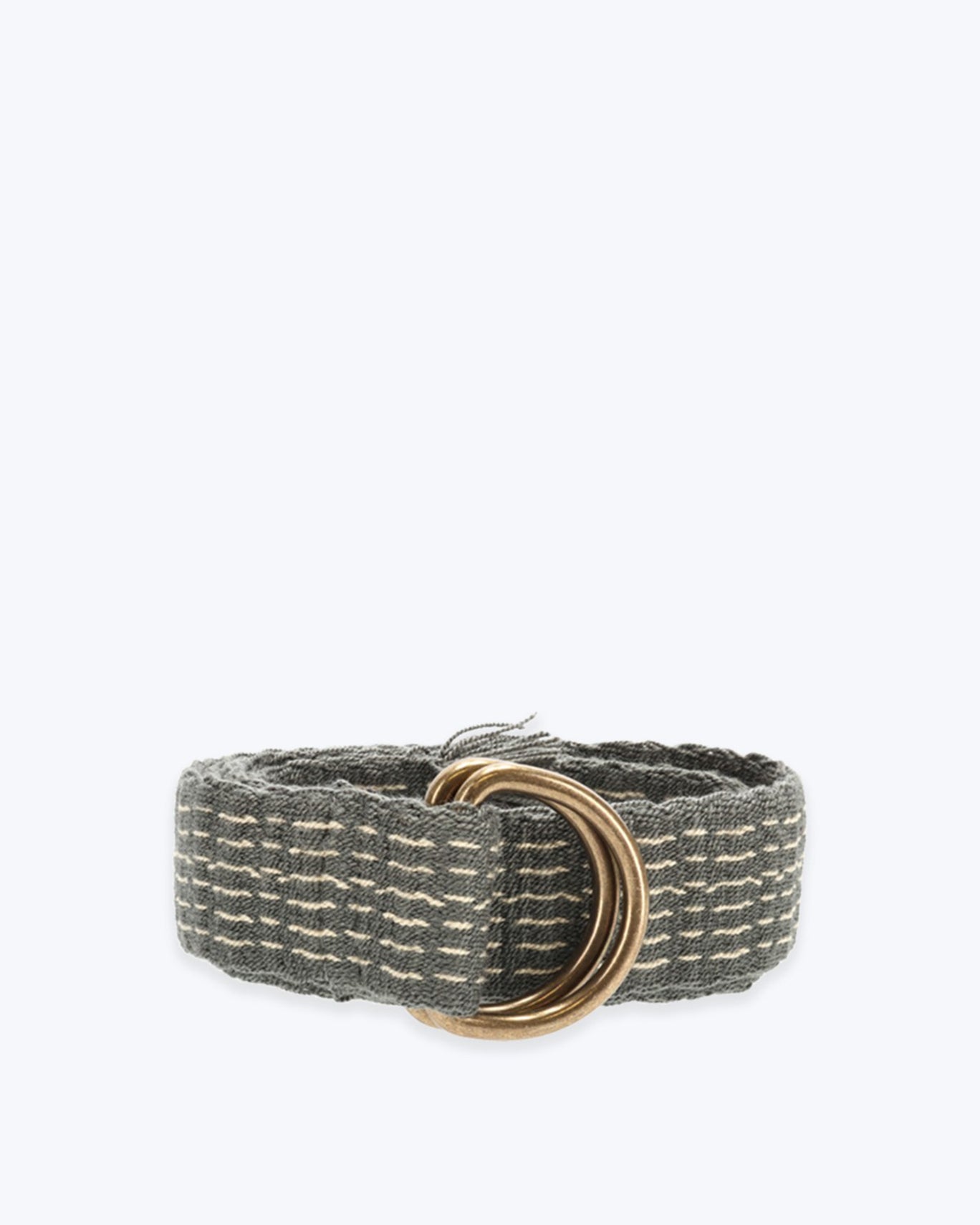 SOURSOP BELT