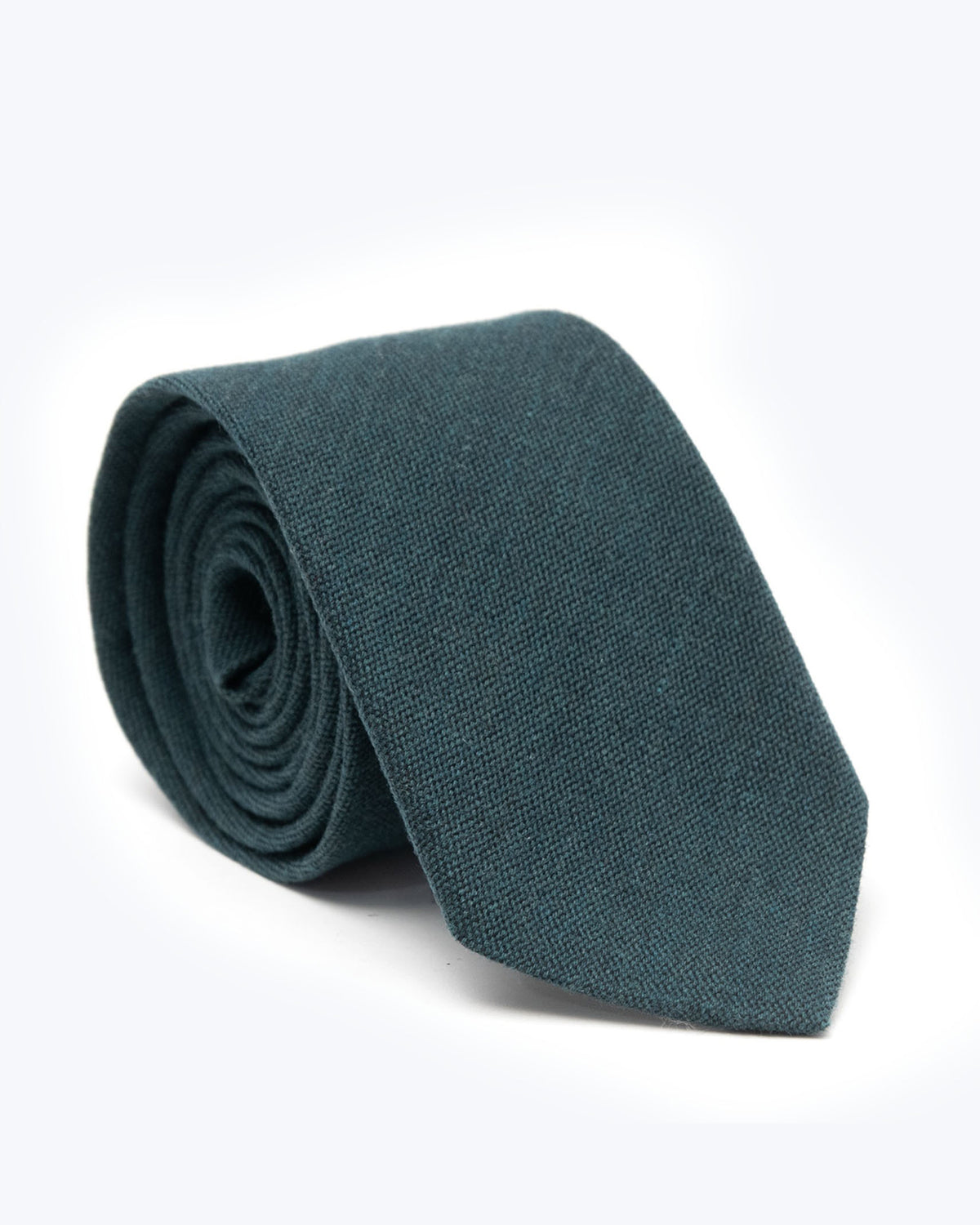 CORBATA FULHAM