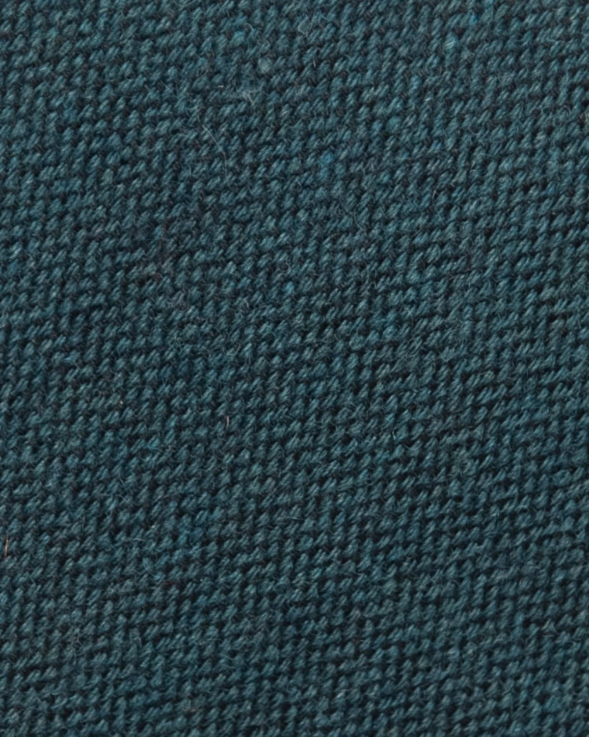 CORBATA FULHAM